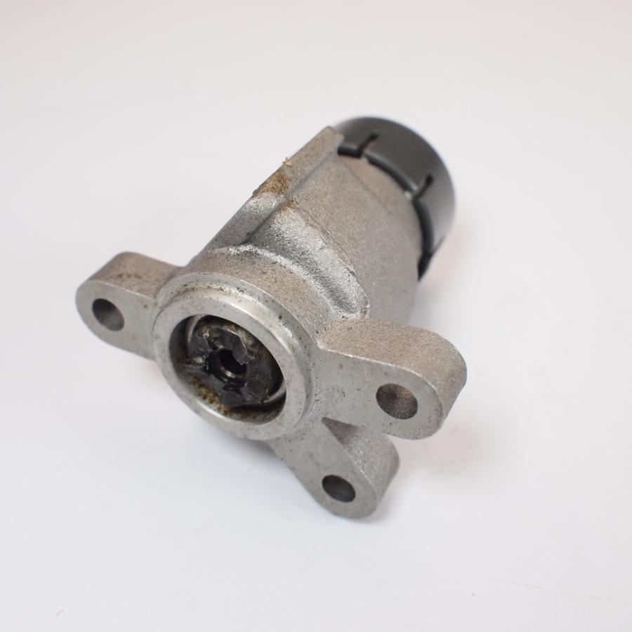 Piaggio sprocket kick starter for GRILLO SI BRAVO ピアジオ スタータースプロケットの画像
