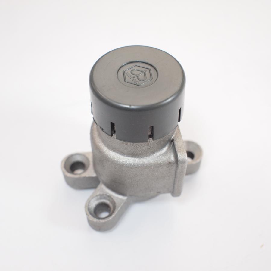 Piaggio sprocket kick starter for GRILLO SI BRAVO ピアジオ スタータースプロケットの画像