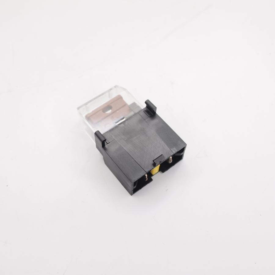 Fuse Box PIAGGIO for Vespa for Vespa PK50 PK125 PX125FL PX150FL PX200FL