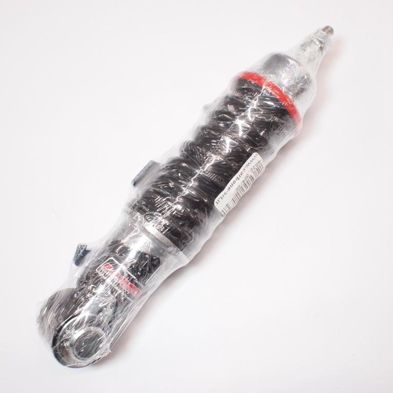 PIAGGIO VESPA HPフロントフォーク 125ET3 強化 PIAGGIO VESPA HPフロントフォーク 125ET3 強化