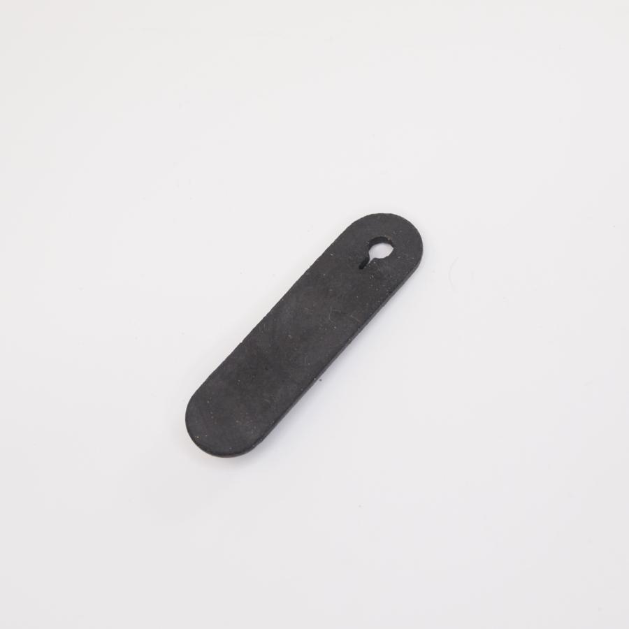 その他 An Rubber Band Wire stator plate/multiplug for Vespa PK50S PK125S