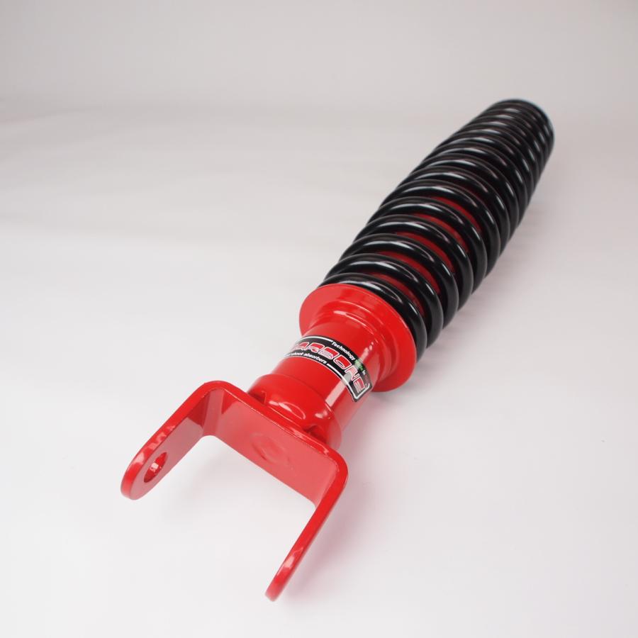 東京堂 新型スーパーカブ110（JA44/JA59)/50（AA09)用 ハイブリツド