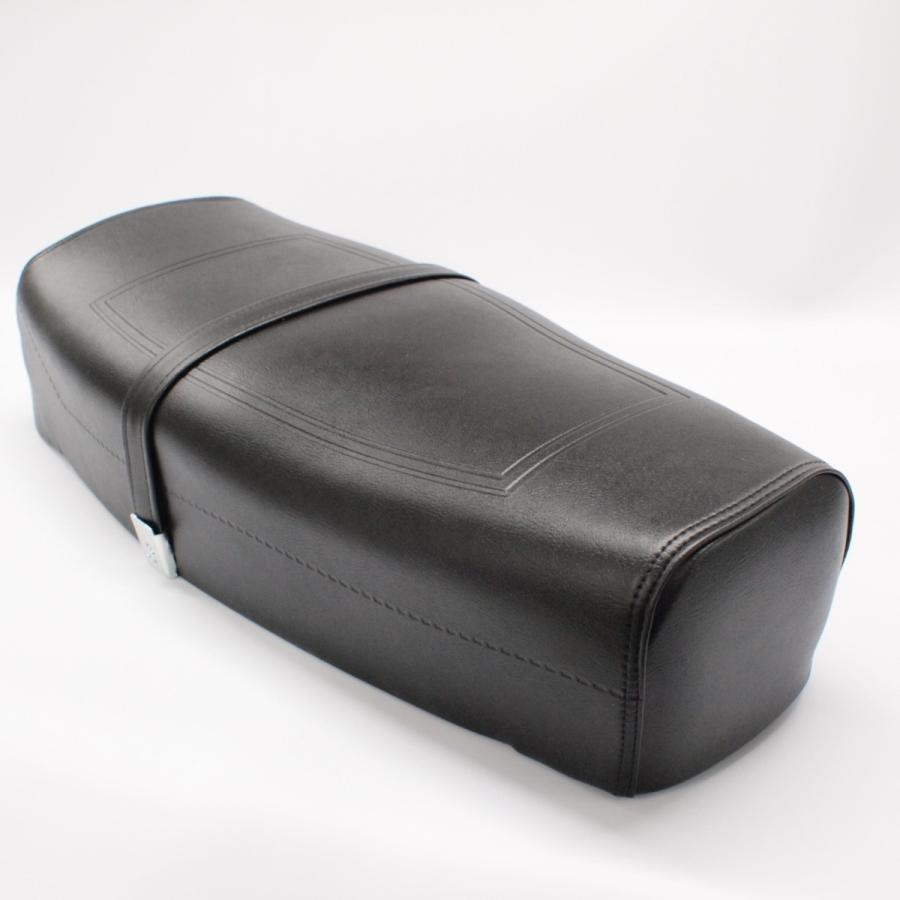 Seat for VESPA PX EFL ベスパ スプリングシート P200E PX200E PX200FL 