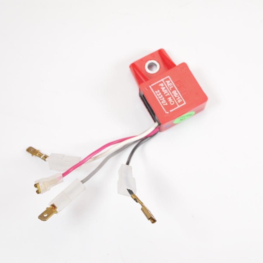 Protection relay starter engine Vespa PX200E PX150E PX125E PX200FL