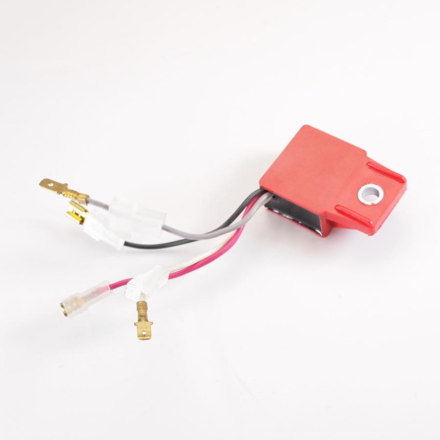 Protection relay starter engine Vespa PX200E PX150E PX125E PX200FL