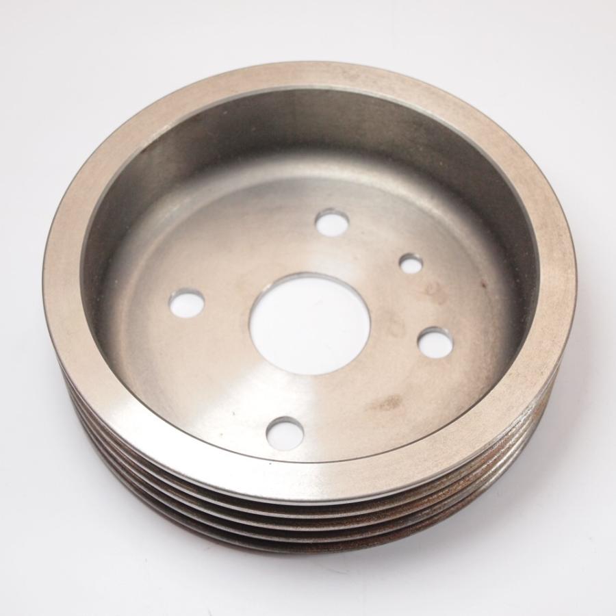 Brake Drum Front for Vespa 50S 50L 50N 50R 100 90 ベスパ フロント