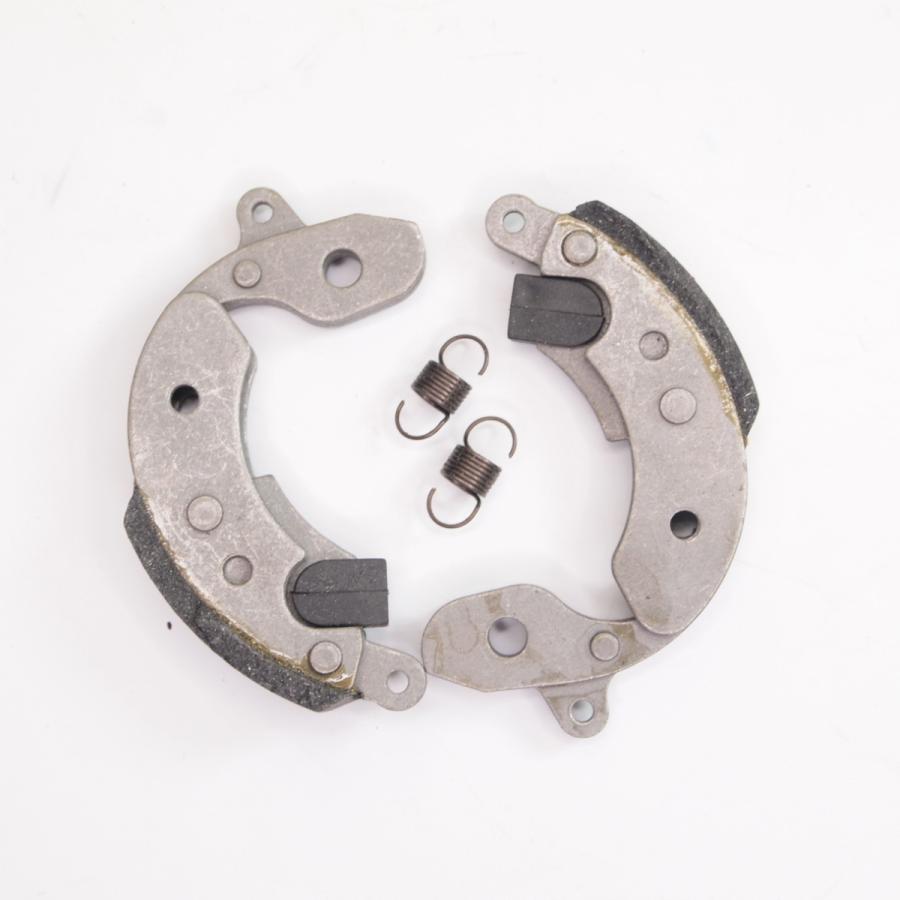 Starter Shoes CIF for PIAGGIO CIAO PX SC SI Boxer Bravo Superbravo