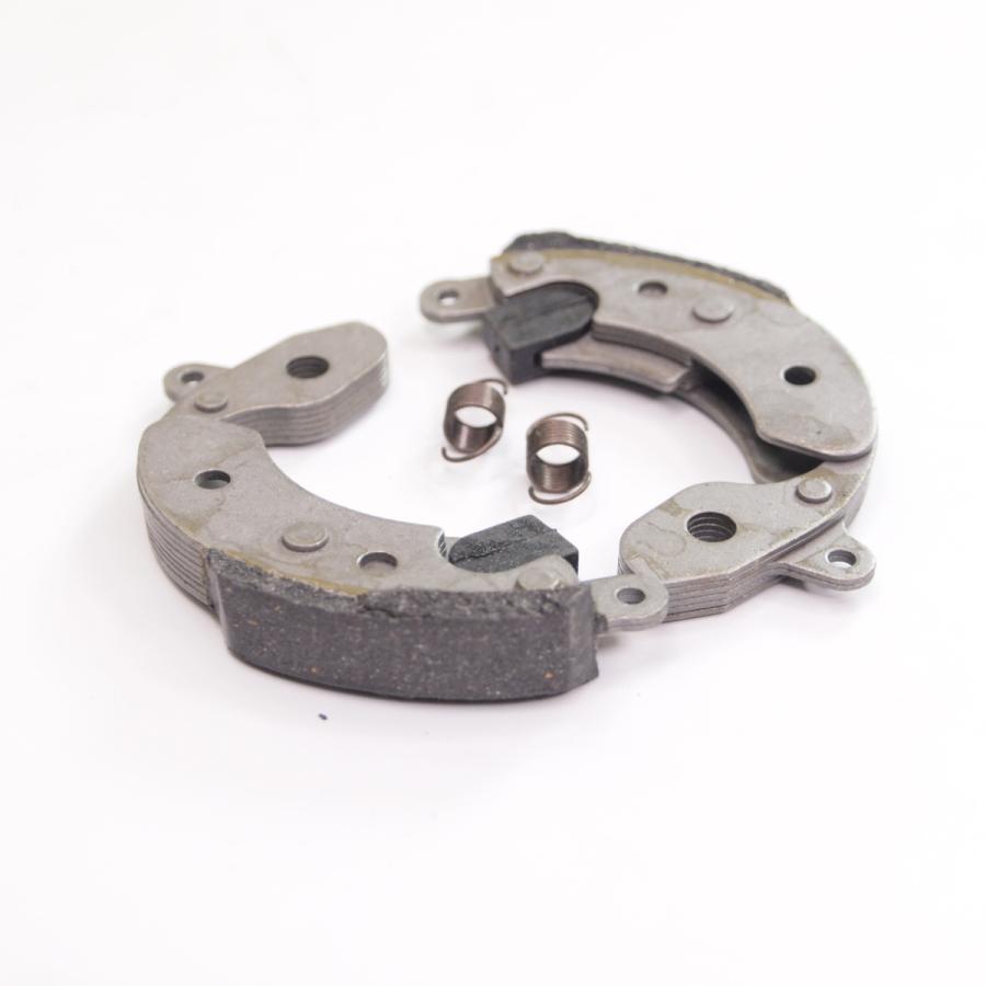 Starter Shoes CIF for PIAGGIO CIAO PX SC SI Boxer Bravo Superbravo