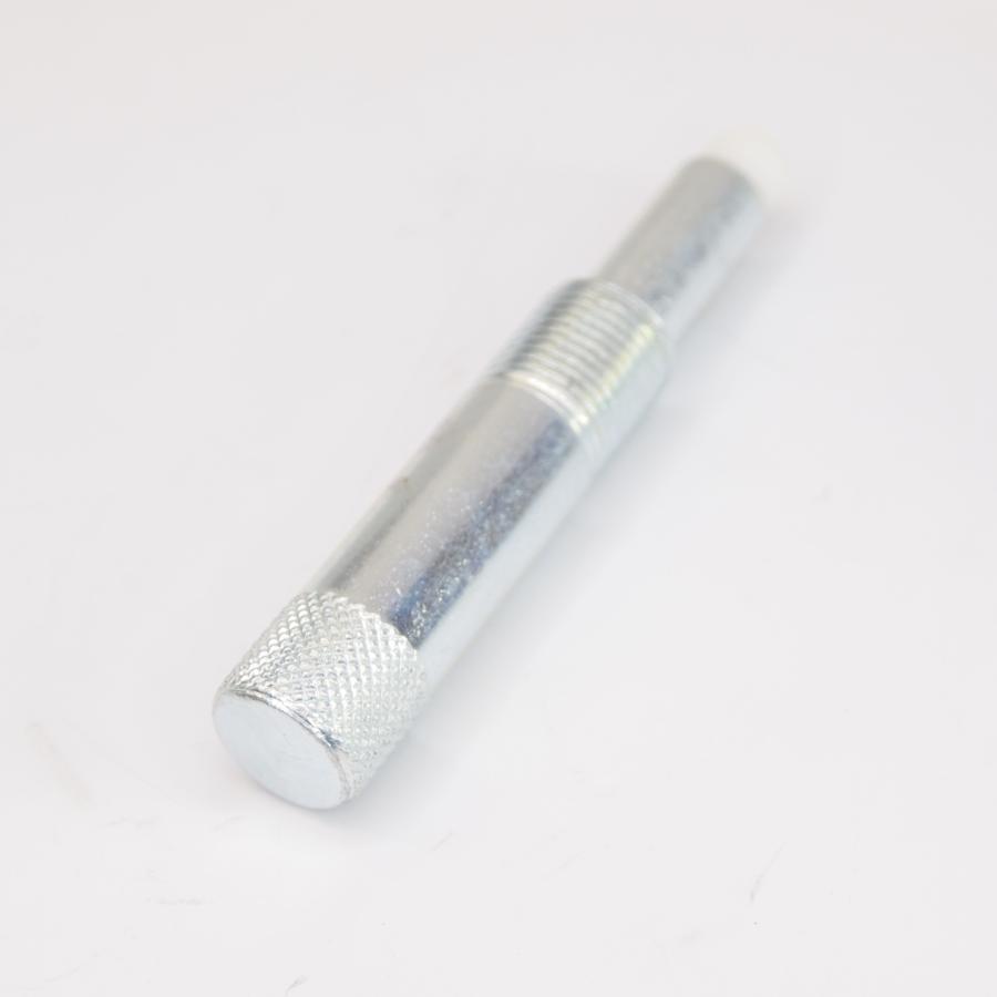 Piston locking tool (long version) ピストンストッパー Vespa ベスパ Lambretta ランブレッタ