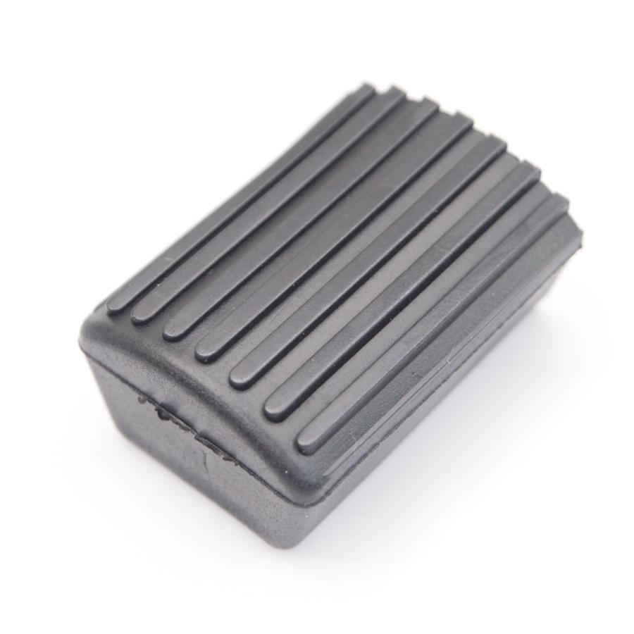 SIP Vespa Front Brake Shoes 10" Wheels GS150 GS160 SS180 Rally Sprint Ts Gtr 165390614699 3