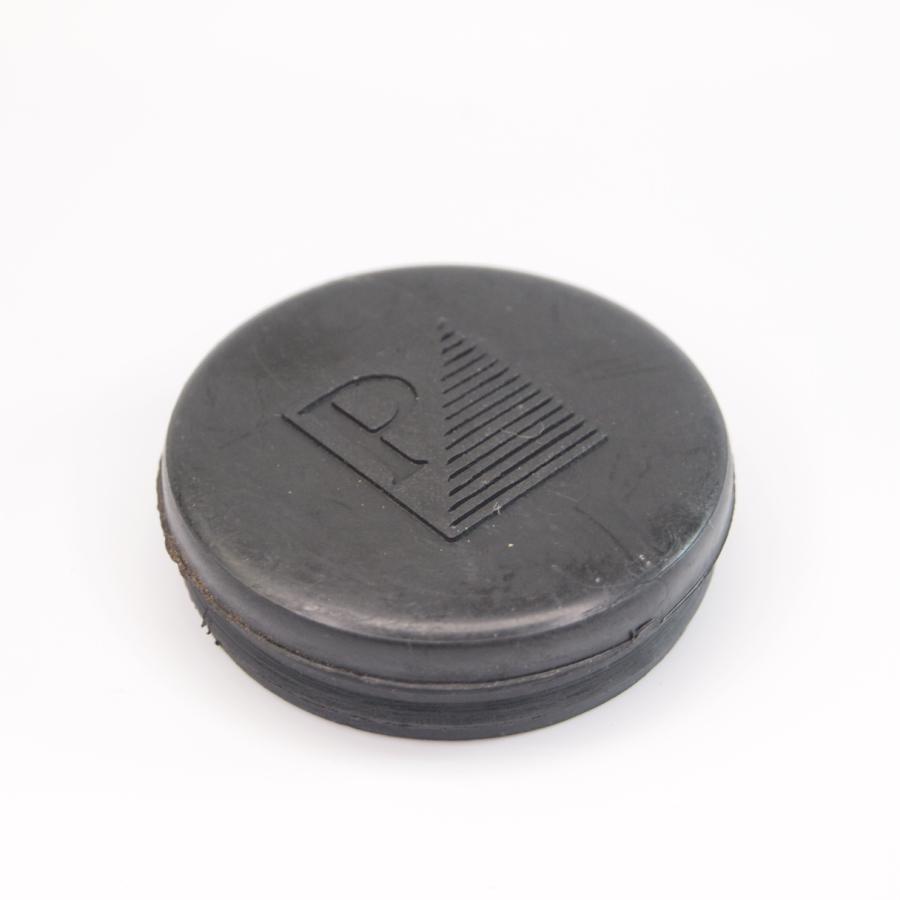 Speedo cover for Vespa round speedo 50s 50L 50N 50R 90 100 rectangular ...