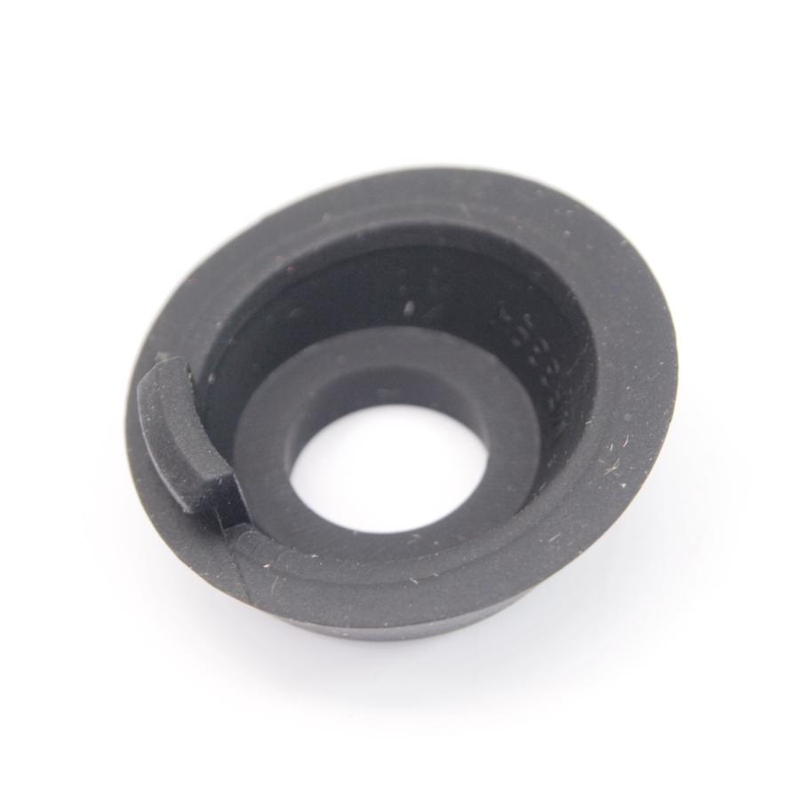 Vespa ベスパ ラバー ゴム 3点セット / レア 当時物 Vespa ベスパ ラバー ゴム 3点セット / レア 当時物