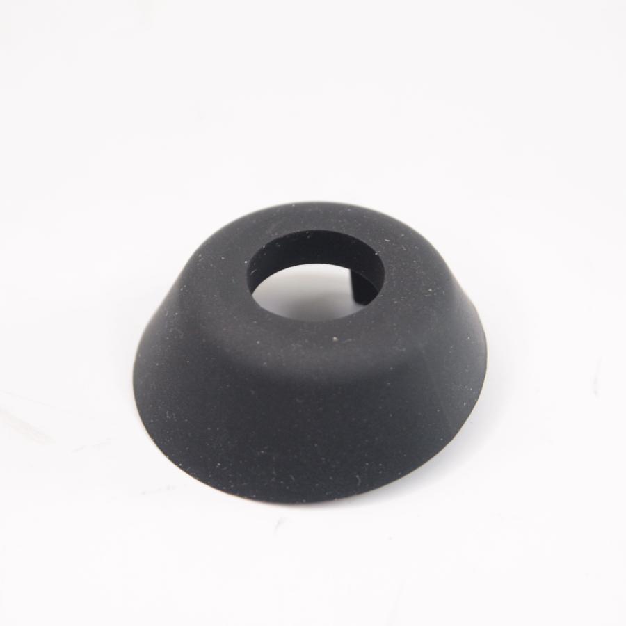 Rubber mirror SIP left or right for Vespa GTS Super GT GTL 50 125