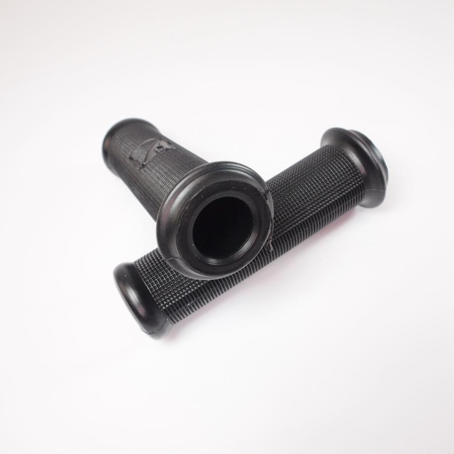 ビンテージグリップ / ベスパ ランブレッタ 英車 ランブレッタ ビンテージ フロントスクリーン 風防 送料無料