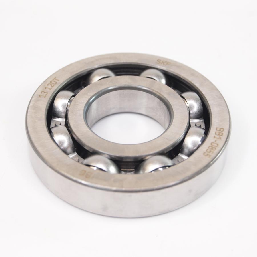 Needle Bearing / Piston Bolt Bearing 12x17x13mm For Piaggio/Vespa Sfera 1 50 (NSL1T)