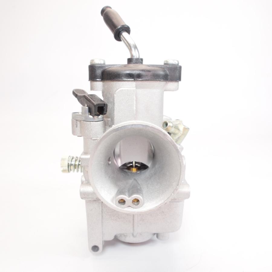 デロルトキャブレター Amazon.co.jp: キャブレター 用デロルト 14.12mm SHA 14 12 14