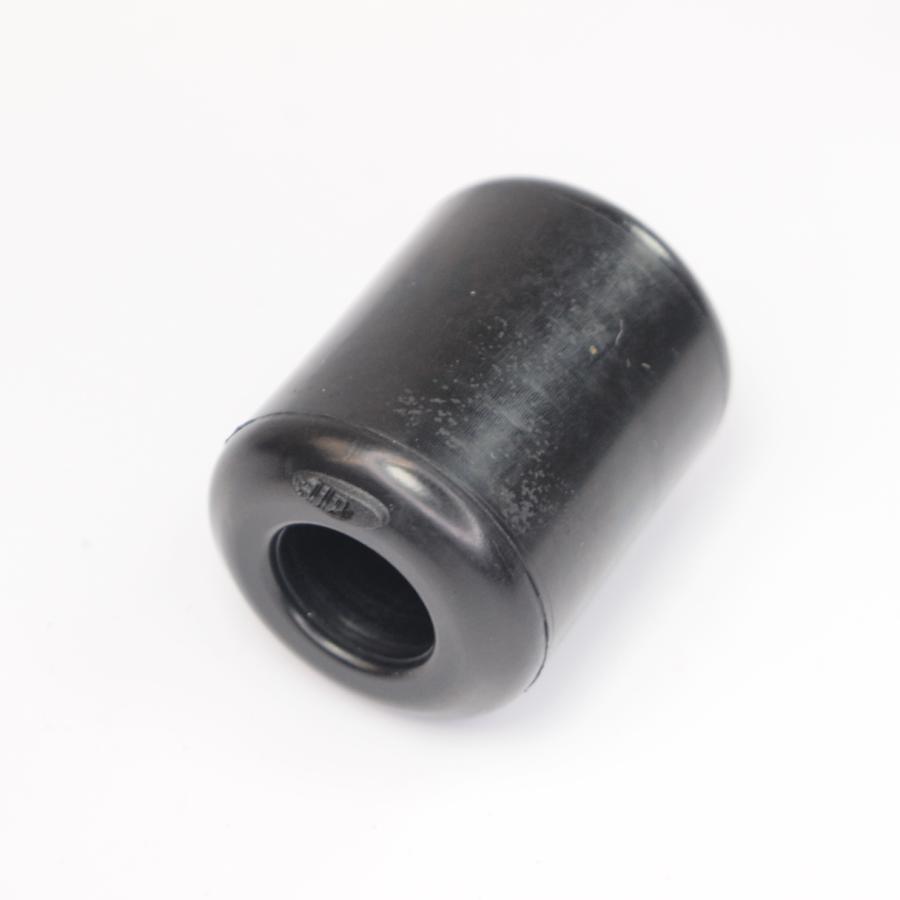 Silent block shock absorber/engine for Vespa VNA Rally 160GS