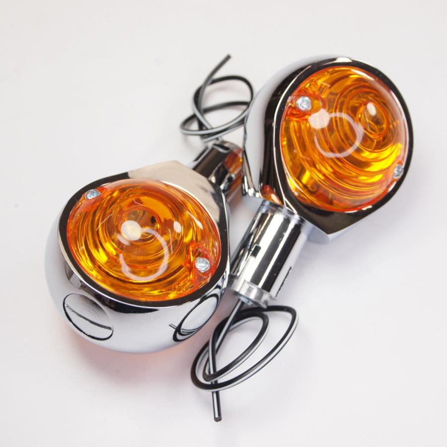 ベスパ　Vespa 50/100用ホイールとエンジンカバーとも色セット　塗装済 VESPA > Vintage | バイクショップ ONEPERFOUR（ワンパーフォー）