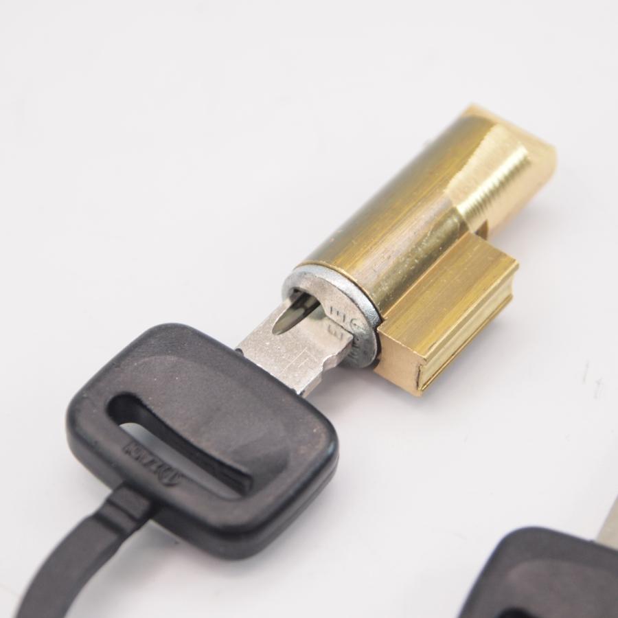 Ciao とさせて頂きます タカショー ライト ソーラー LED 屋外 センサー DIY 庭 ガーデン