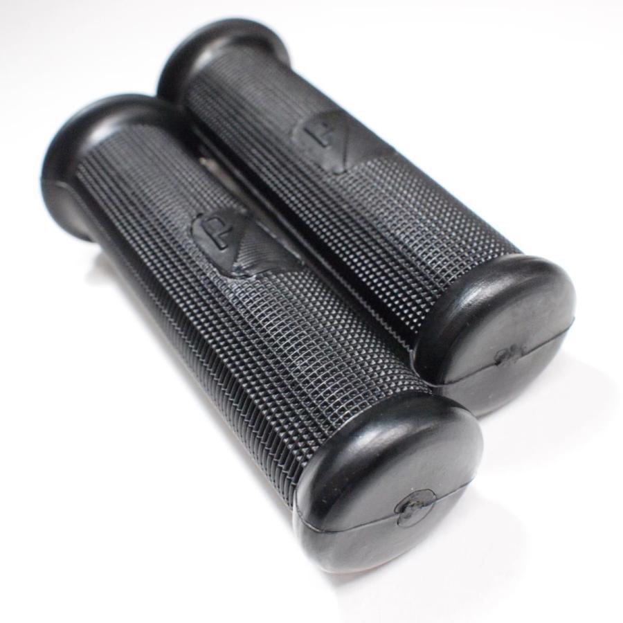 ベスパ100ビンテージパーツセット mcmaniac_ve3330584b