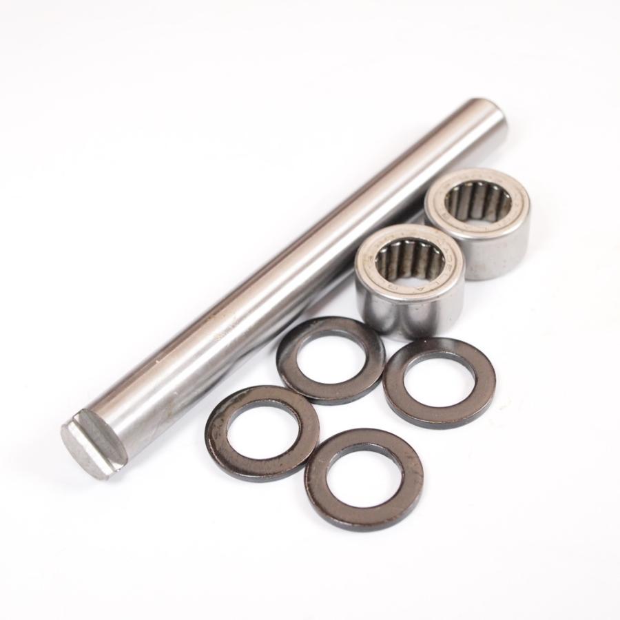 Bearing Set suspension arm front for Vespa Rally VSE1T Sprint VLB1T