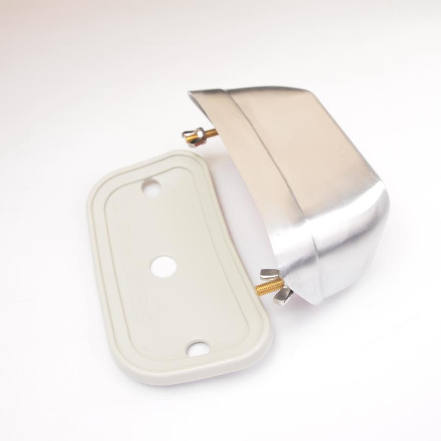 Rear Light SIEM for Vespa VM2 VN VNA VL VB GS VS1-3 ベスパ ワイド