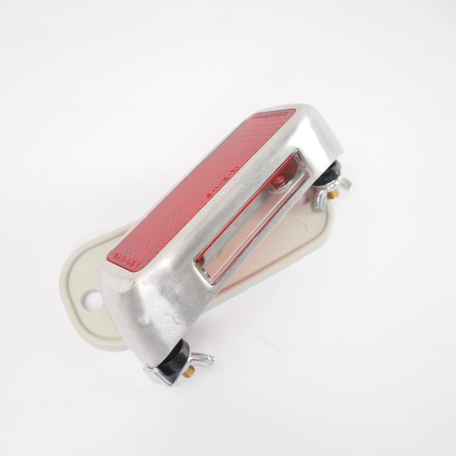 Rear Light SIEM for Vespa V30 V33 VN1T VN2T ベスパ ワイドフレーム