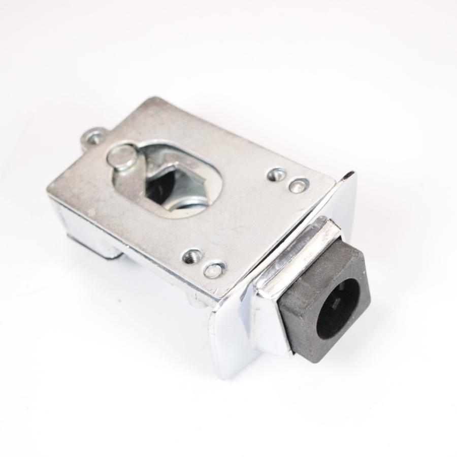 NEIMAN 4mm Original Ignition Lock For Piaggio Vespa 50 N (1963-1971) V5A1 – MOTO0547