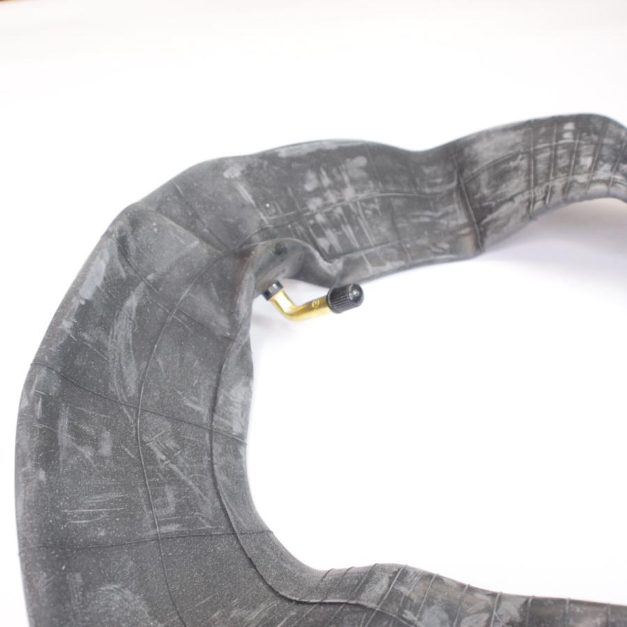 Tube MICHELIN 2.75-9 VESPA スモール系用 チューブ ベスパ 50R 50N 9