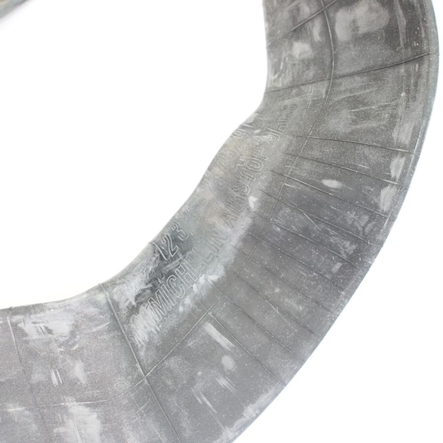 Tube MICHELIN 2.75-9 VESPA スモール系用 チューブ ベスパ 50R 50N 9