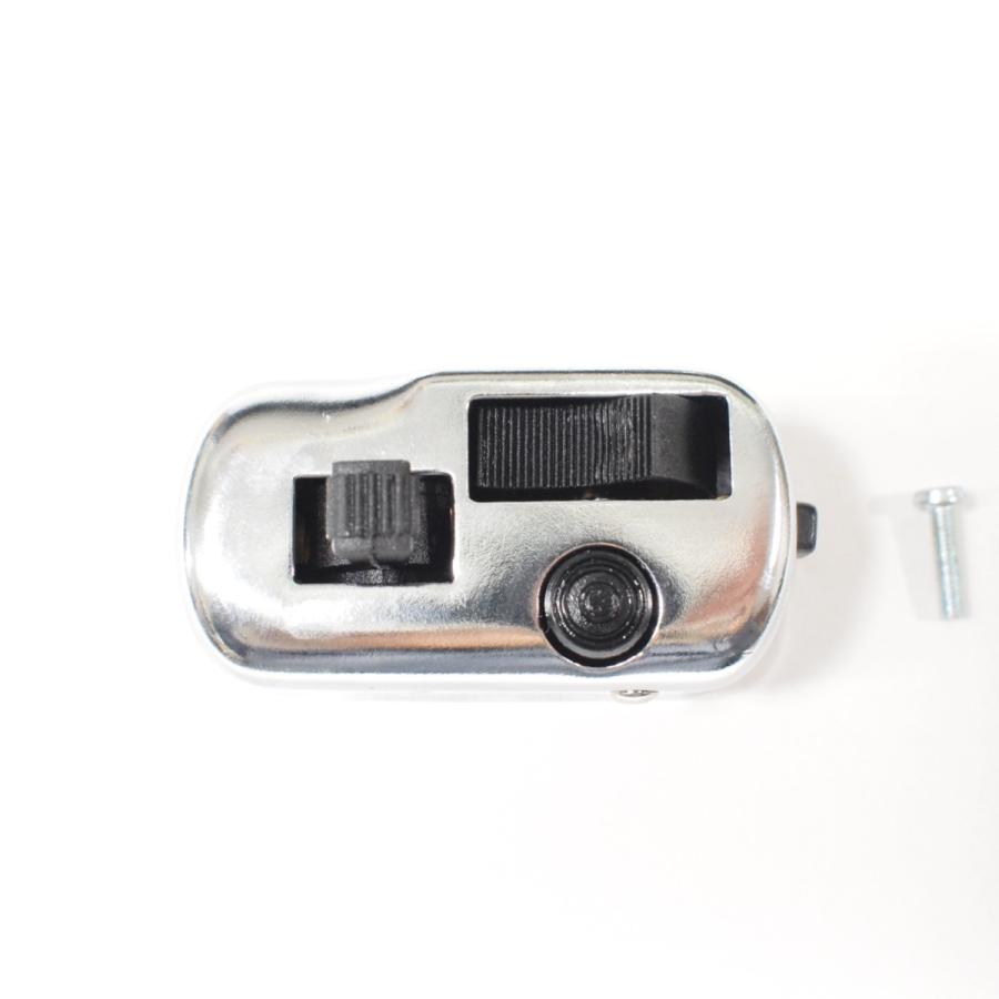 Light Switch for Vespa 90 90R 90SS 100 125 VMA ベスパ