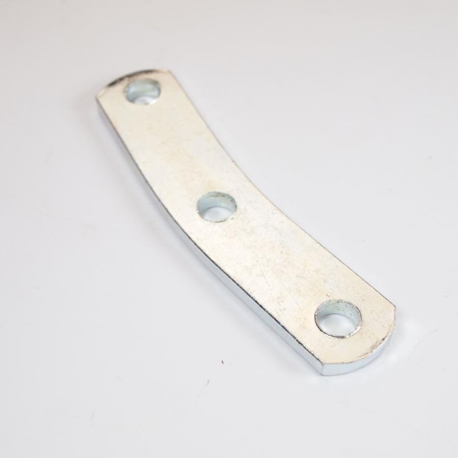 Mirror bracket CUPPINI Vespa PX Vespa PK PX200E PX150E PX200FL P200E P150X PX125E P125X PK50