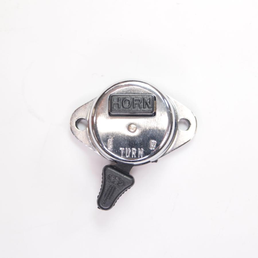 Indicator Switch for Vespa 50s 100 125 ET3 Super GS Rally Sprint