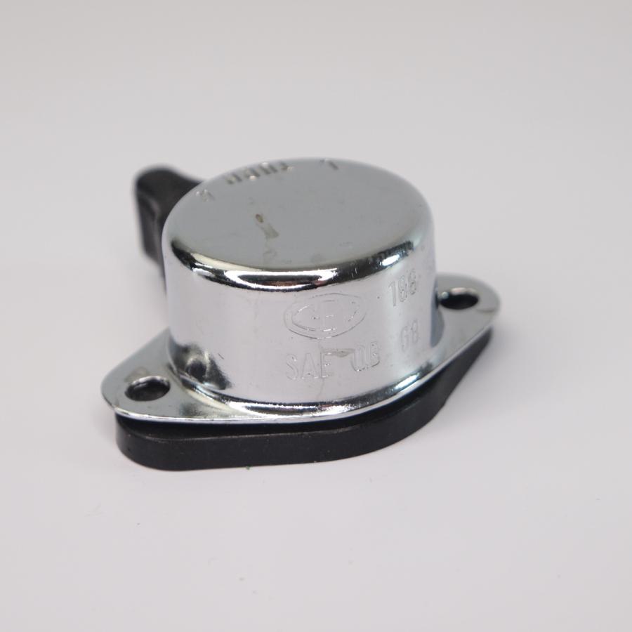 Indicator switch CEV 188 (NOS) for Vespa 50s 100 90ss ET3 160GS