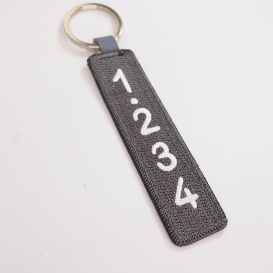 ㅎㅊページ キーホルダーセット 000000009526-05-xxl.jpg?t=