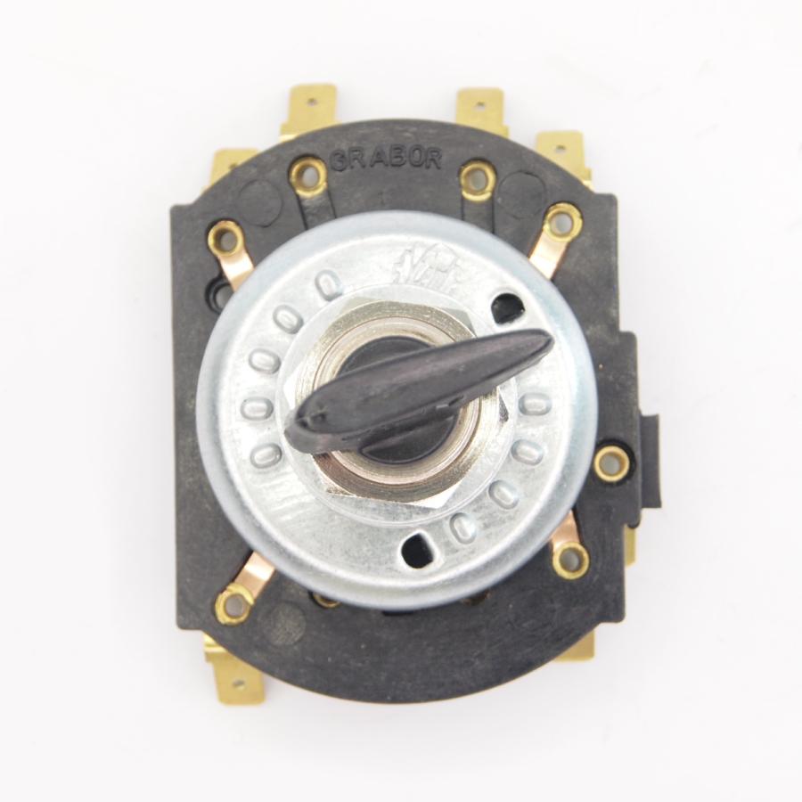 Ignition Lock SIEM for Vespa 180ss ピアジオ ベスパ イグニッション