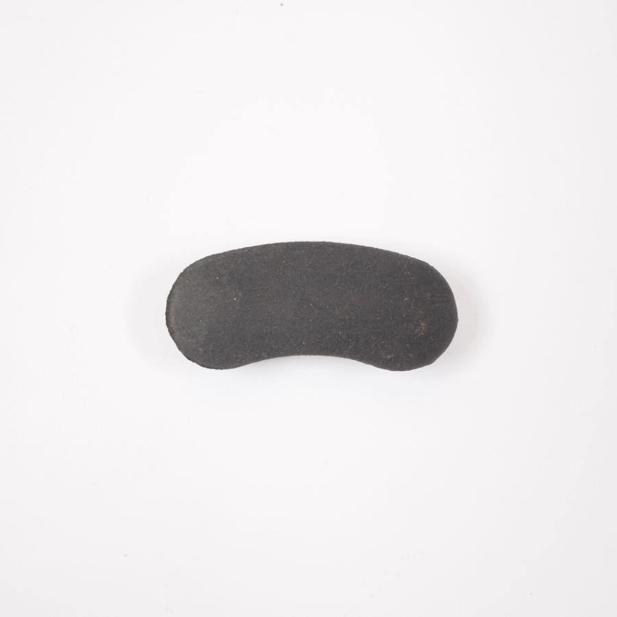 Rubber flywheel for Vespa P125X P150X P200E Rally Primavera ET3 PX125E