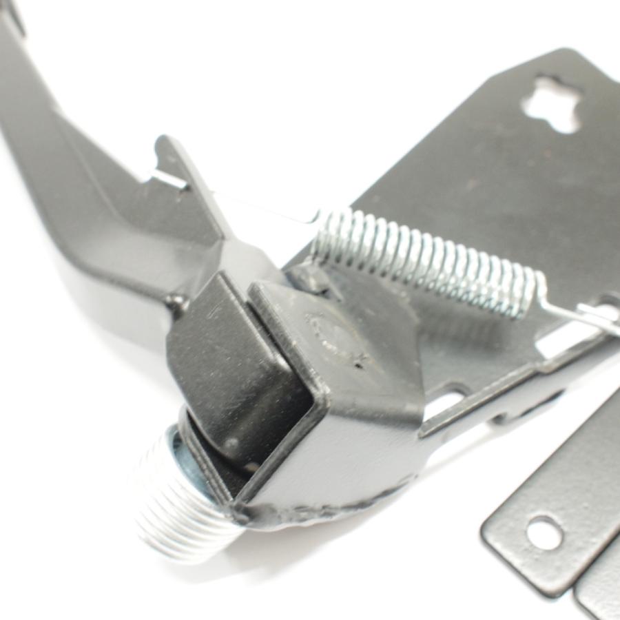 Vespa 6V AC Horn Ratchet – Fits 125 VNA, VNB, GTR, GT, TS, Super, VB (No Battery Models)
