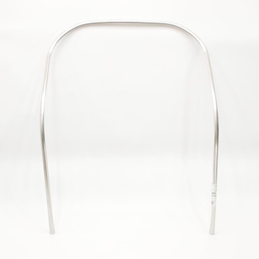 Beading legshield PIAGGIO for Vespa 50S 50L 50R Special SR Beading legshield PIAGGIO for Vespa 50S 50L 50R Special SR