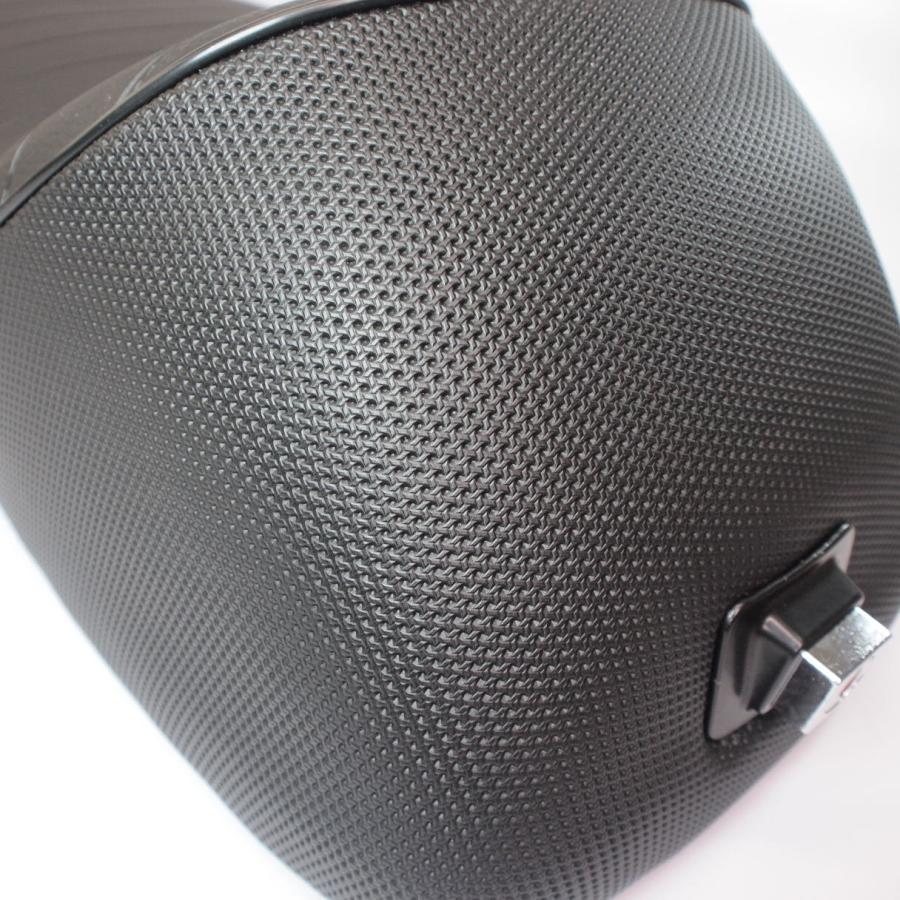 ベスパ VESPA ANCILLOTTI アンチェロッティタイプ P/PXシート Sport Seat Ancelotti for Vespa P200E PX200E PX200FL P150X