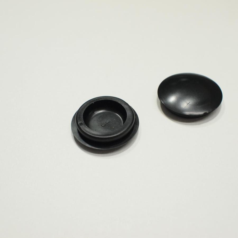 Pelipper様Vespa ベスパ ハンドルカバー ベスパ Vespa ベスパ ハンドルカバー GTS ・プリマベーラ