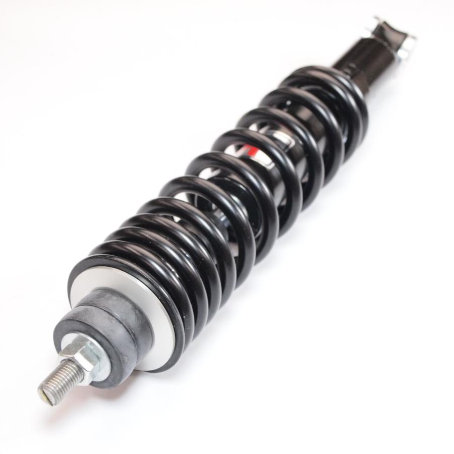 Shock Absorber YSS Mono X-Pro Series rear for Vespa ET4/LX Shock Absorber YSS Mono X-Pro Series rear for Vespa ET4/LX