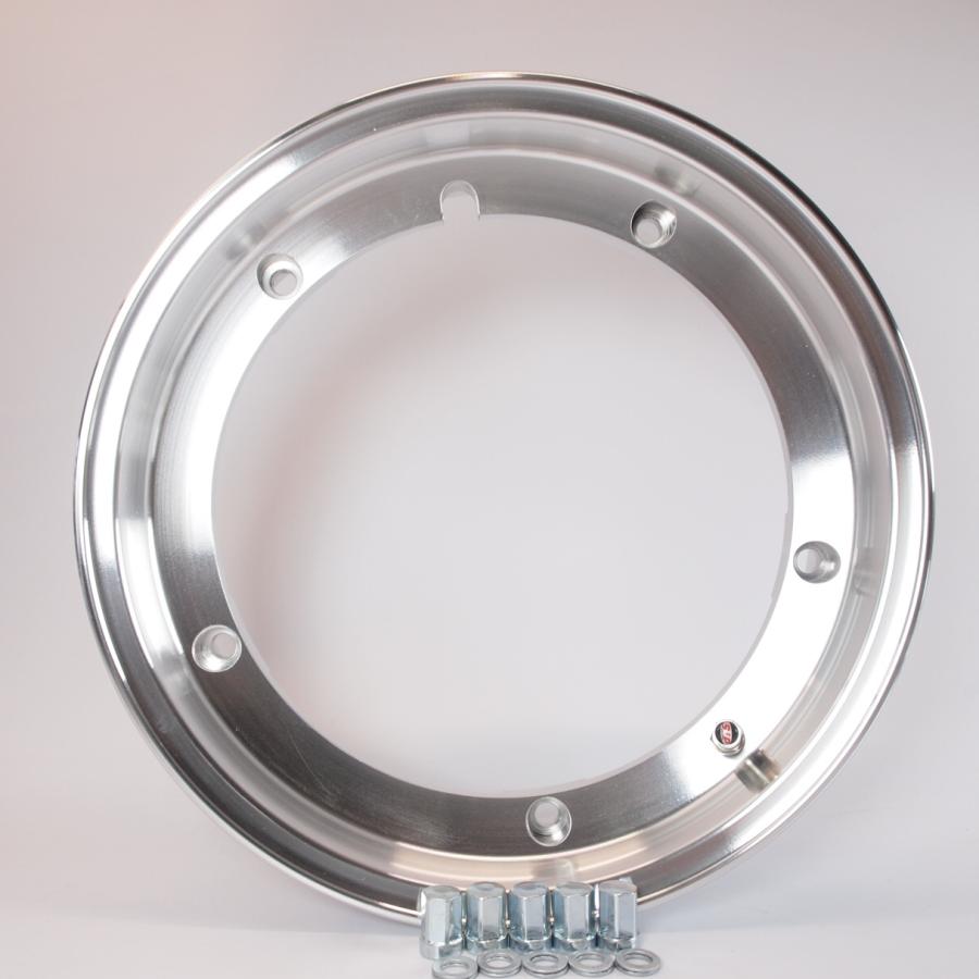 ベスパ　PX ET3タイヤホイール Amazon | オートバイ リム ホイールサークル ベスパ PX LM5 5