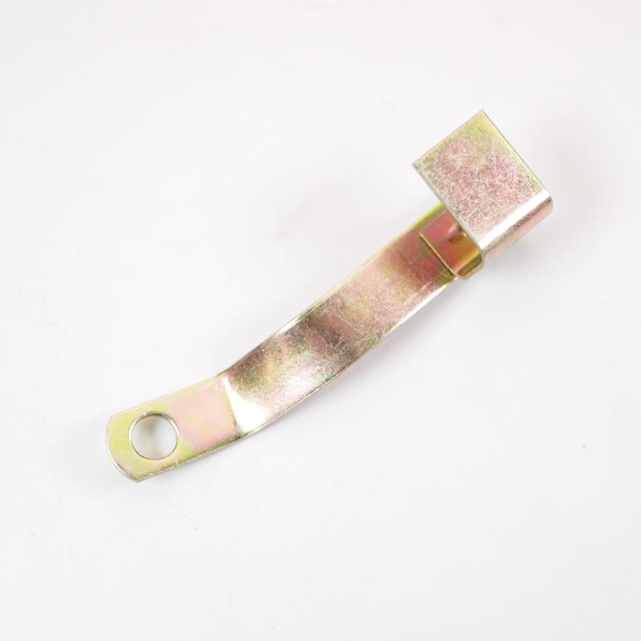 Holding Plate gear cables VESPA for Vespa PX Sprint P200E P150X PX200E