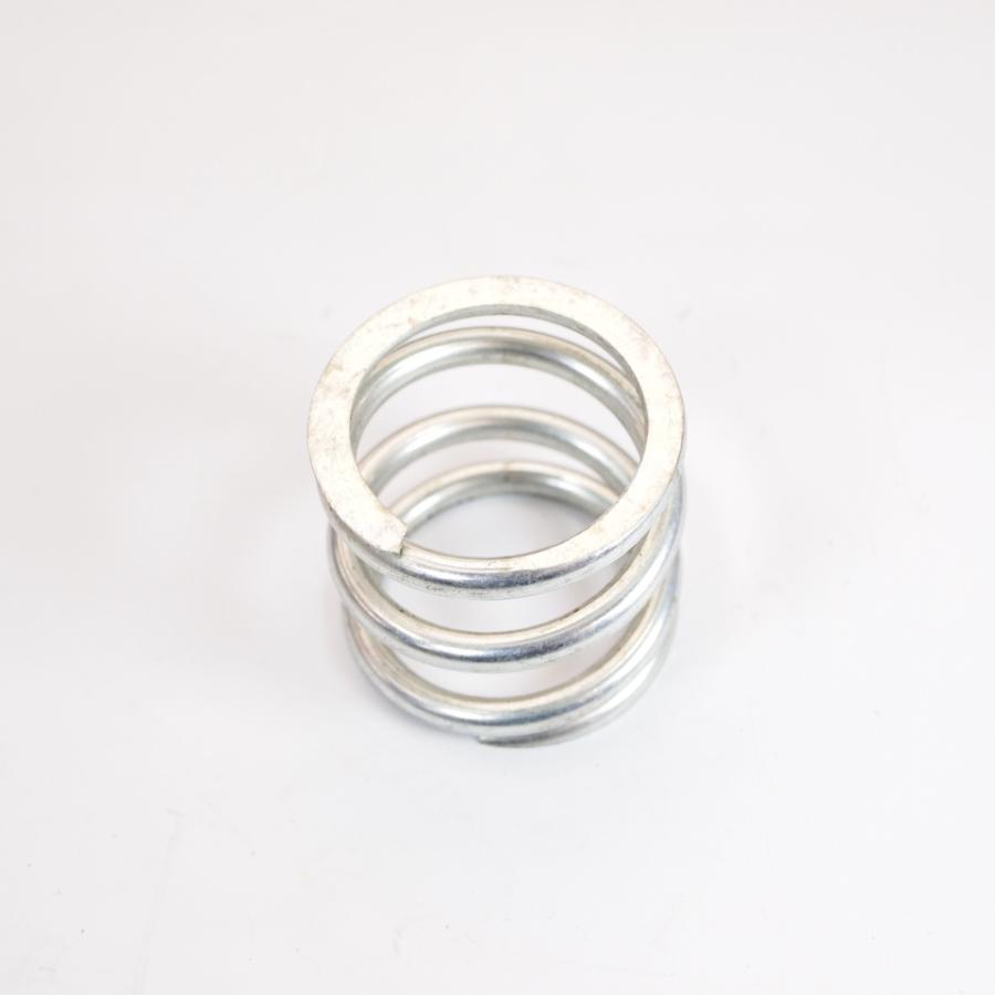 Clutch Spring Wave Reinforced Polini Vespa 50 Special 125 ET3