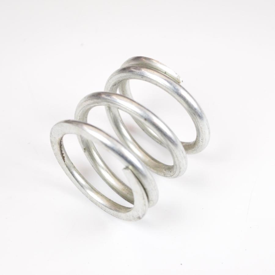 Clutch Spring CIF Sport for Vespa 50s 100 125 ET3 ベスパ