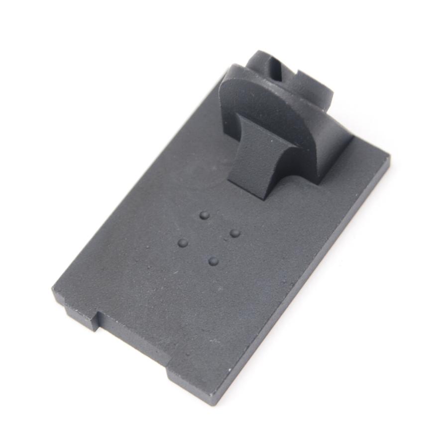 Throttle Slide SIP 4.0 for Vespa P200E PX200E Si 24.24