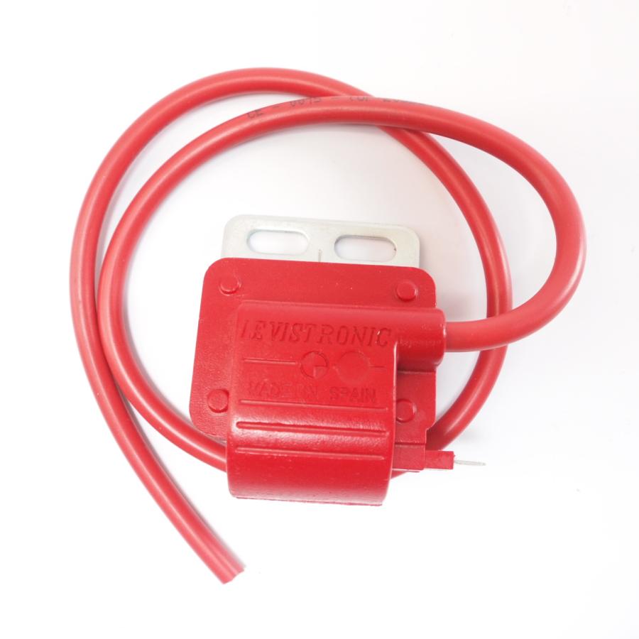 コニ 楽天市場】COLIMBO コリンボ BOX ELDER MECHANIX-ALLS 12oz