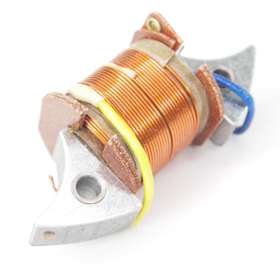 COPRIVENTOLA NERO RMS PER PIAGGIO VESPA 50-90-125 PRIMAVERA-ET3