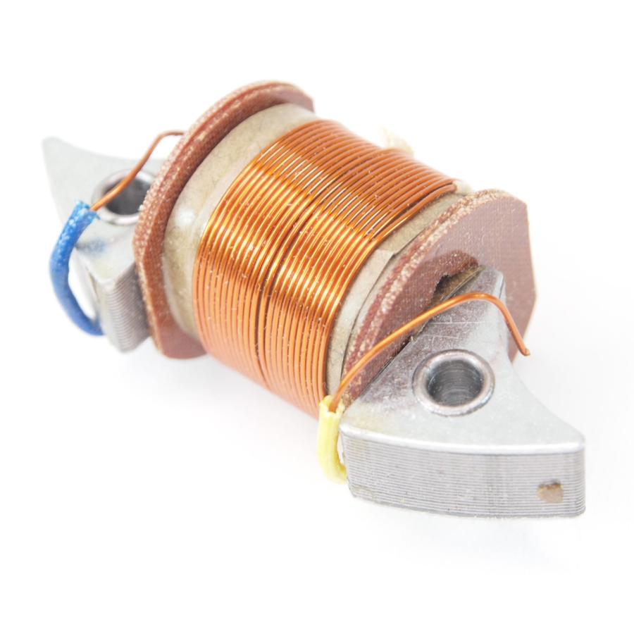 点火不良 ベスパ50s | Bongout ♡早い者勝ち☆当時物【ベスパ】V50S/100